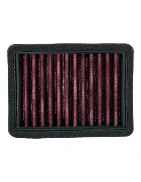 Filtro Aire Meiwa HP Yamaha T-Max 500 (08/11)