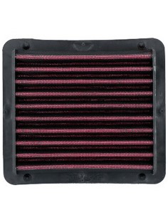 Filtro Aire Meiwa HP Yamaha T-Max 530 (17/19)