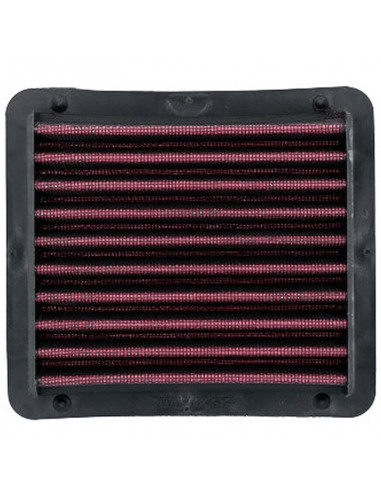 Filtro Aire Meiwa HP Yamaha T-Max 530 (17/19)
