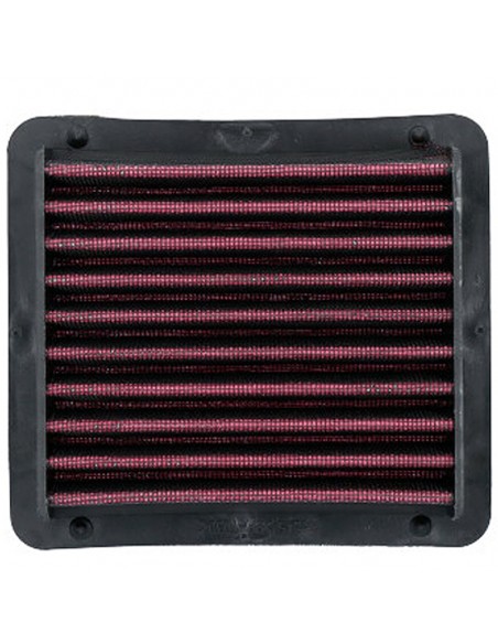 Filtro Aire Meiwa HP Yamaha T-Max 530 (17/19)