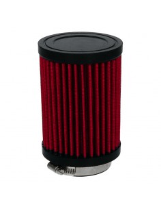 Filtro Aire Meiwa HP Yamaha TDM850 97/98
