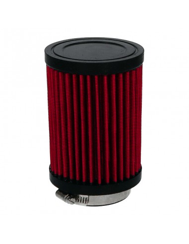 Filtro Aire Meiwa HP Yamaha TDM850 97/98