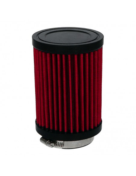 Filtro Aire Meiwa HP Yamaha TDM850 97/98