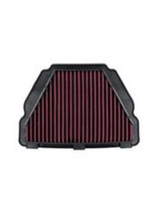 Filtro Aire Meiwa HP Yamaha YZF 1000 R1 (15/22)