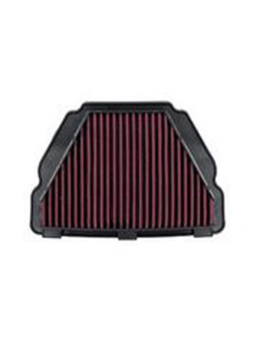 Filtro Aire Meiwa HP Yamaha YZF 1000 R1 (15/22)