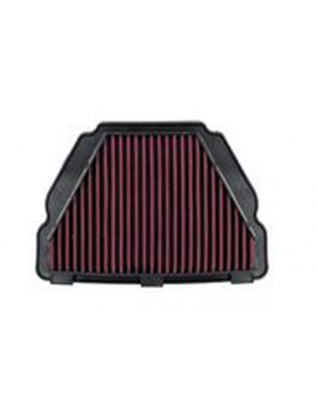 Filtro Aire Meiwa HP Yamaha YZF 1000 R1 (15/22)