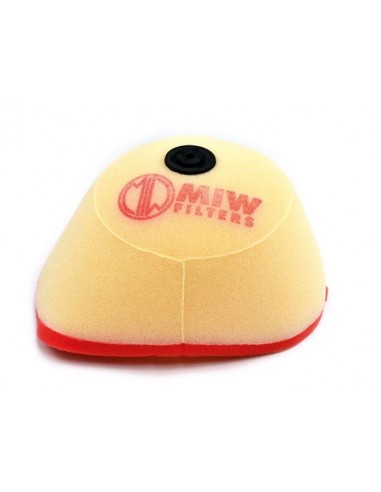 Filtro Aire Meiwa Off Road H1294