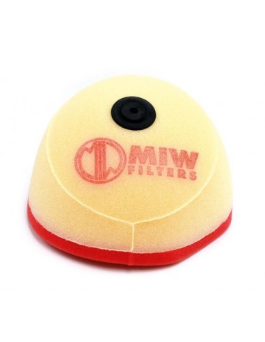 Filtro Aire Meiwa Off Road H1296