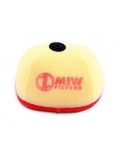 Filtro Aire Meiwa Off Road H1298