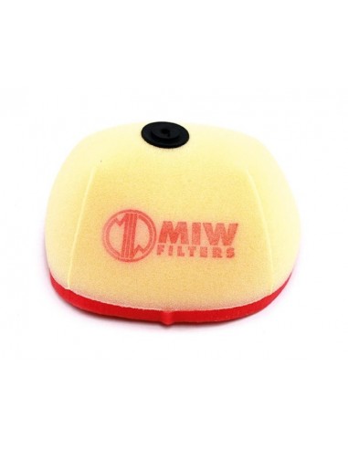 Filtro Aire Meiwa Off Road H1298