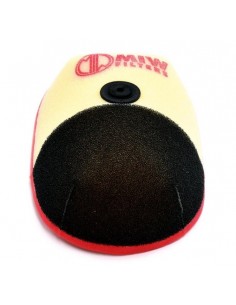 Filtro Aire Meiwa Off Road H1299