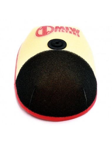 Filtro Aire Meiwa Off Road H1299