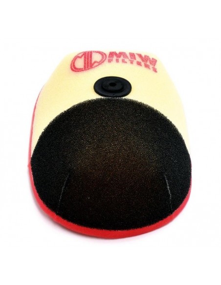 Filtro Aire Meiwa Off Road H1299
