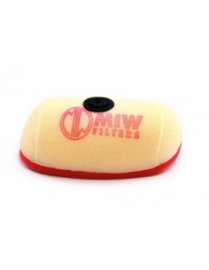 Filtro Aire Meiwa Off Road H1300