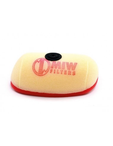 Filtro Aire Meiwa Off Road H1300