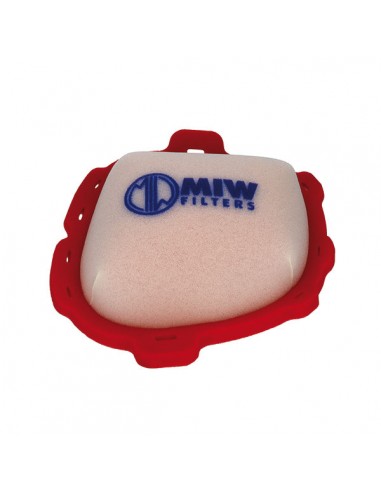 Filtro Aire Meiwa Off Road H1330