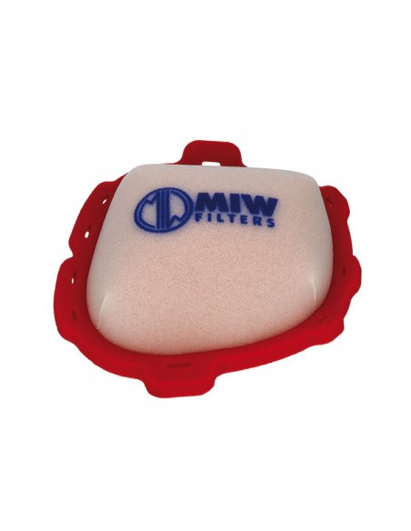 Filtro Aire Meiwa Off Road H1330