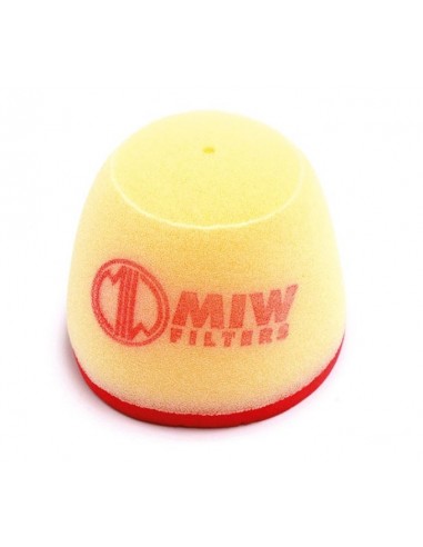 Filtro Aire Meiwa Off Road K2191