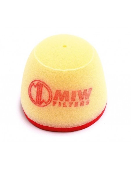 Filtro Aire Meiwa Off Road K2191