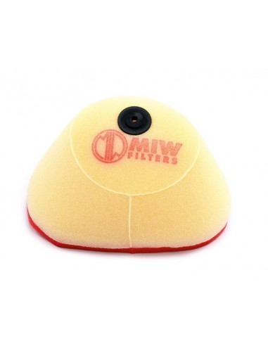 Filtro Aire Meiwa Off Road K2192