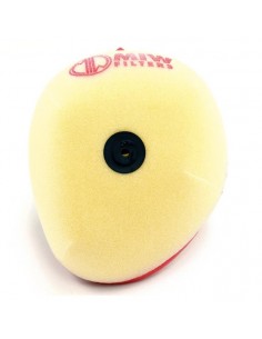 Filtro Aire Meiwa Off Road K2193