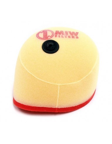Filtro Aire Meiwa Off Road K2195