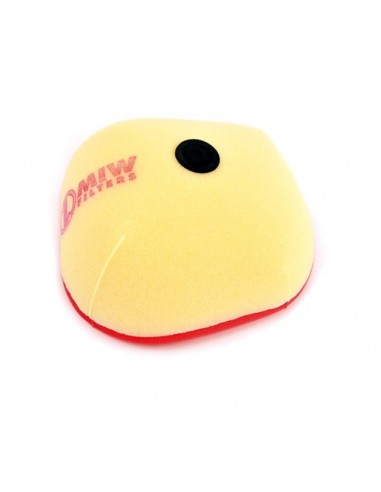 Filtro Aire Meiwa Off Road K2198
