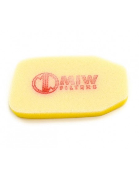 Filtro Aire Meiwa Off Road KT8102