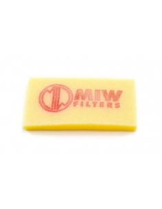 Filtro Aire Meiwa Off Road KT8104