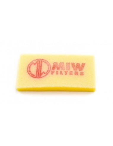 Filtro Aire Meiwa Off Road KT8104