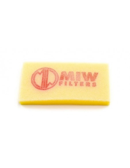 Filtro Aire Meiwa Off Road KT8104