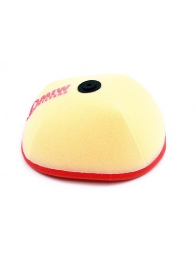 Filtro Aire Meiwa Off Road KT8106