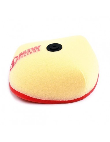 Filtro Aire Meiwa Off Road KT8107