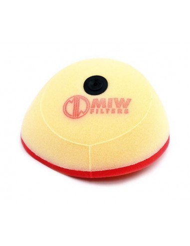 Filtro Aire Meiwa Off Road KT8109
