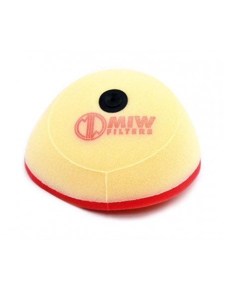 Filtro Aire Meiwa Off Road KT8109