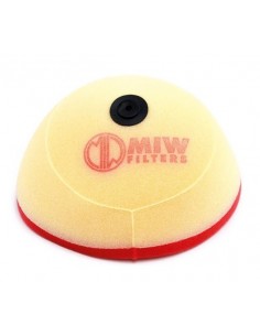 Filtro Aire Meiwa Off Road KT8110
