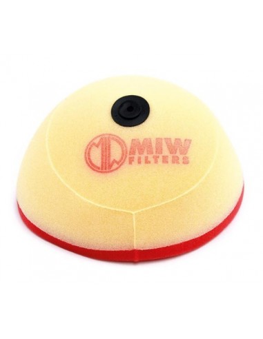 Filtro Aire Meiwa Off Road KT8110