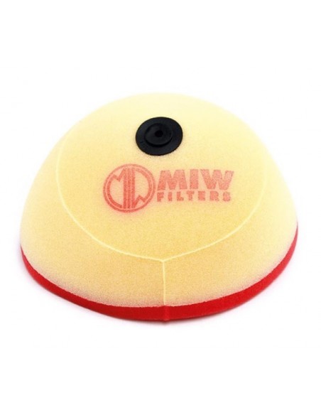 Filtro Aire Meiwa Off Road KT8110