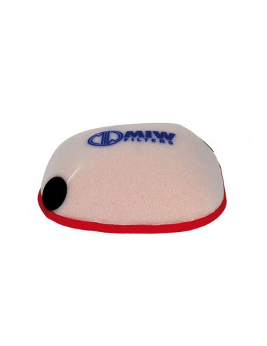 Filtro Aire Meiwa Off Road KT8120