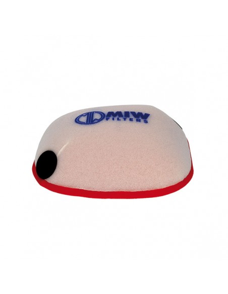 Filtro Aire Meiwa Off Road KT8120