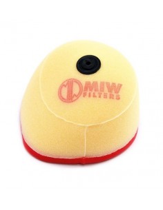 Filtro Aire Meiwa Off Road S3208