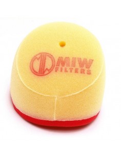Filtro Aire Meiwa Off Road S3212