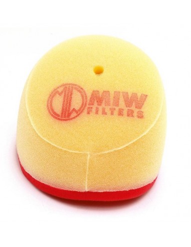 Filtro Aire Meiwa Off Road S3212