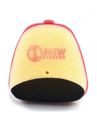 Filtro Aire Meiwa Off Road Y4261