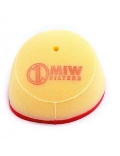 Filtro Aire Meiwa Yamaha XTZ 750 2