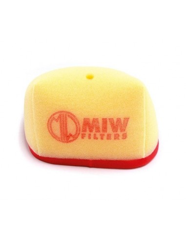 Filtro Aire Meiwa Off Road Y4265