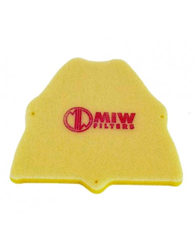 Filtro Aire Meiwa Off Road Y4272