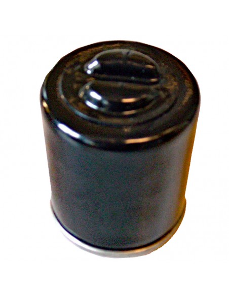 Filtro Aceite Meiwa KTM