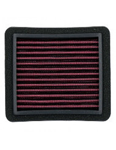 Filtro Aire Meiwa HP Yamaha T-Max  (20/21)