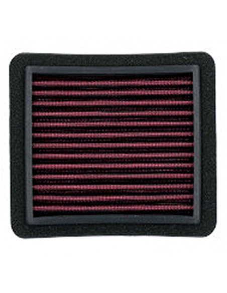MEIWA HP Yamaha T-Max Filter (20/21)